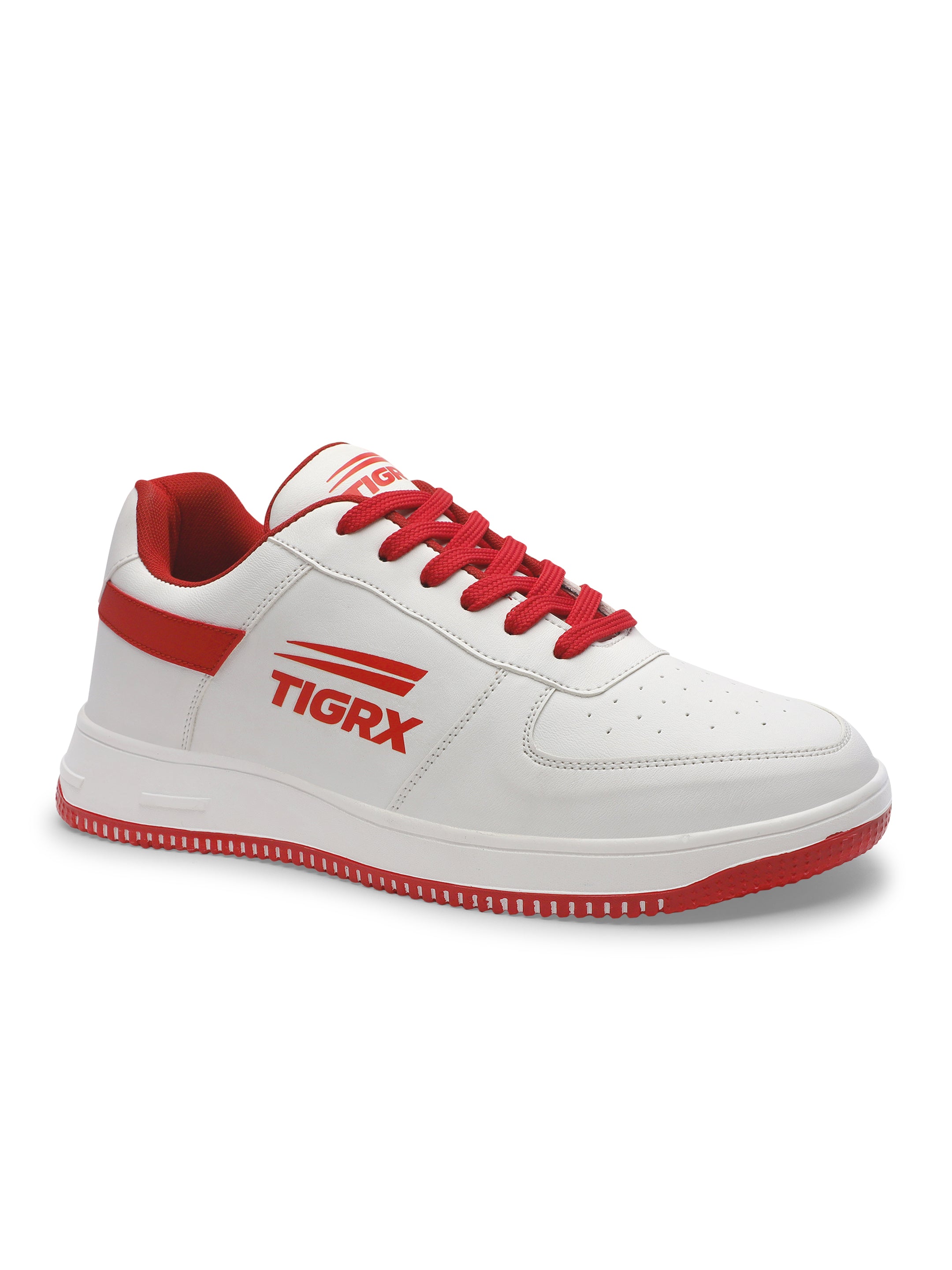 TIGRX RedStrike Classic