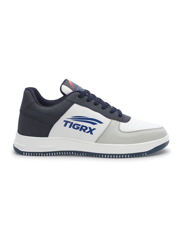 TIGRX StreetForce