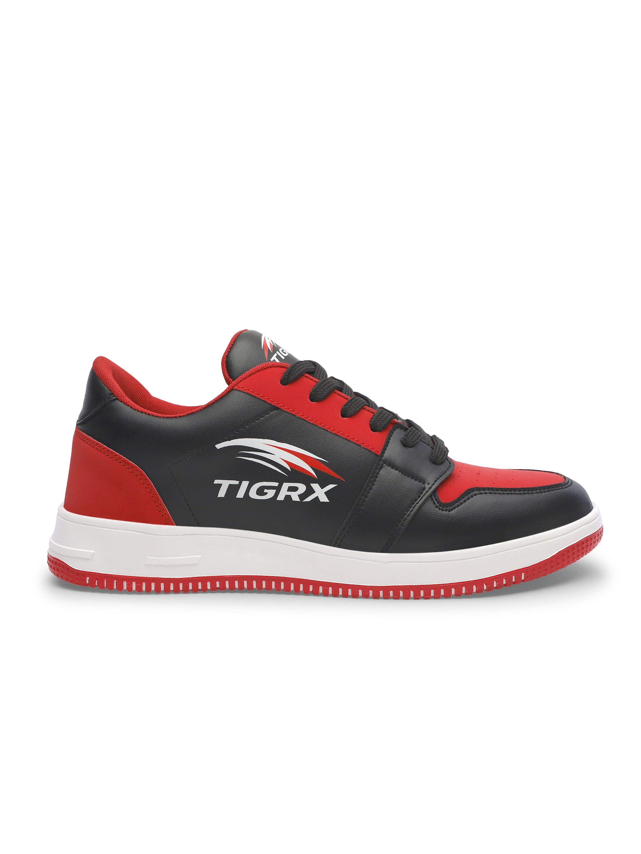TIGRX StreetForce Elite
