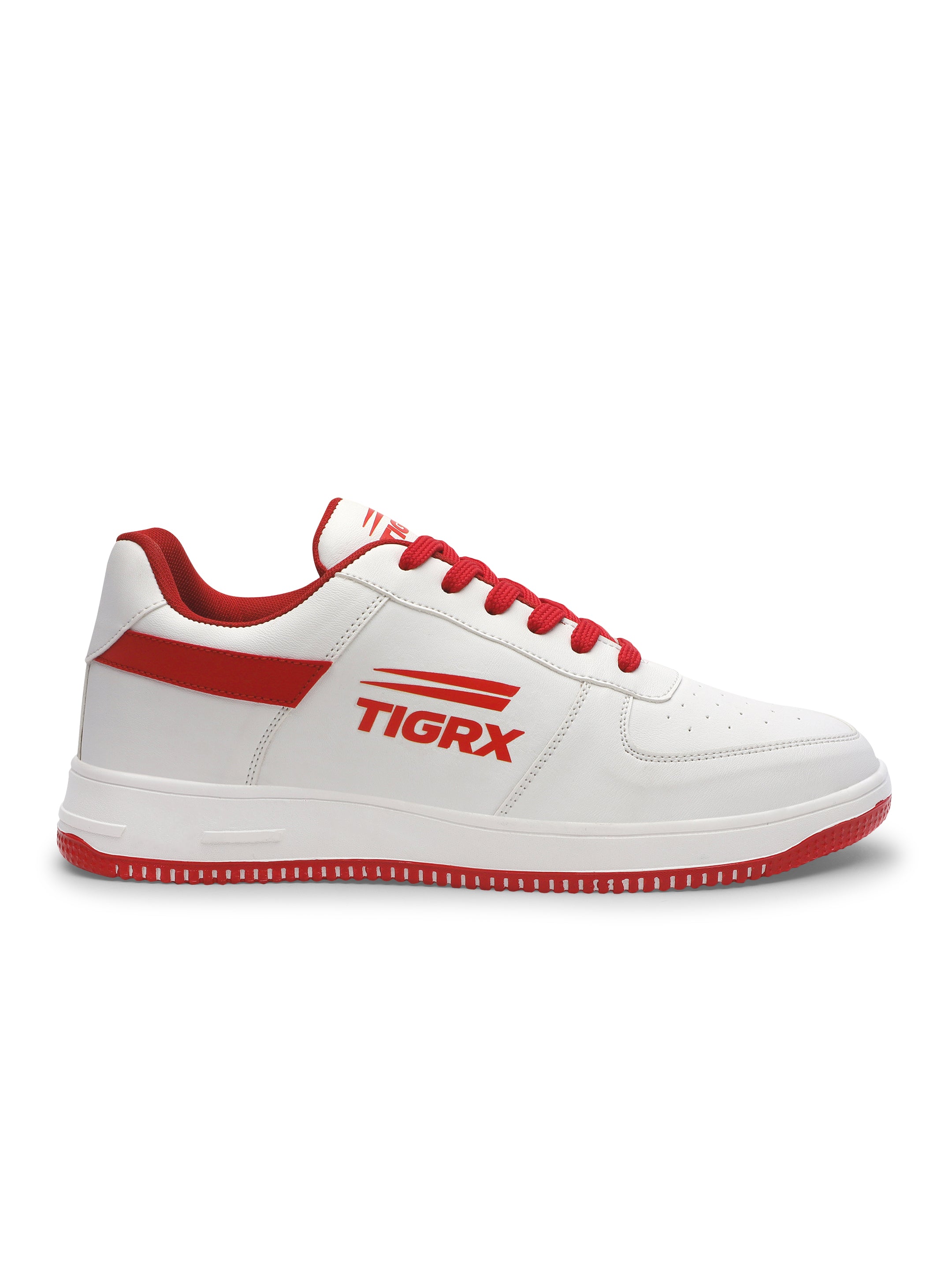 TIGRX RedStrike Classic