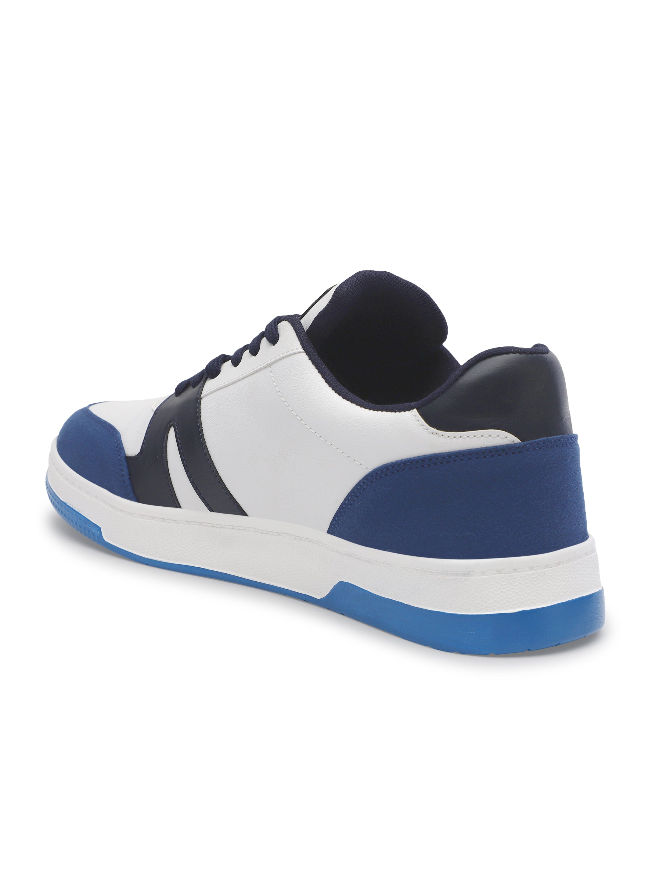 TIGRX StreetForce Pro