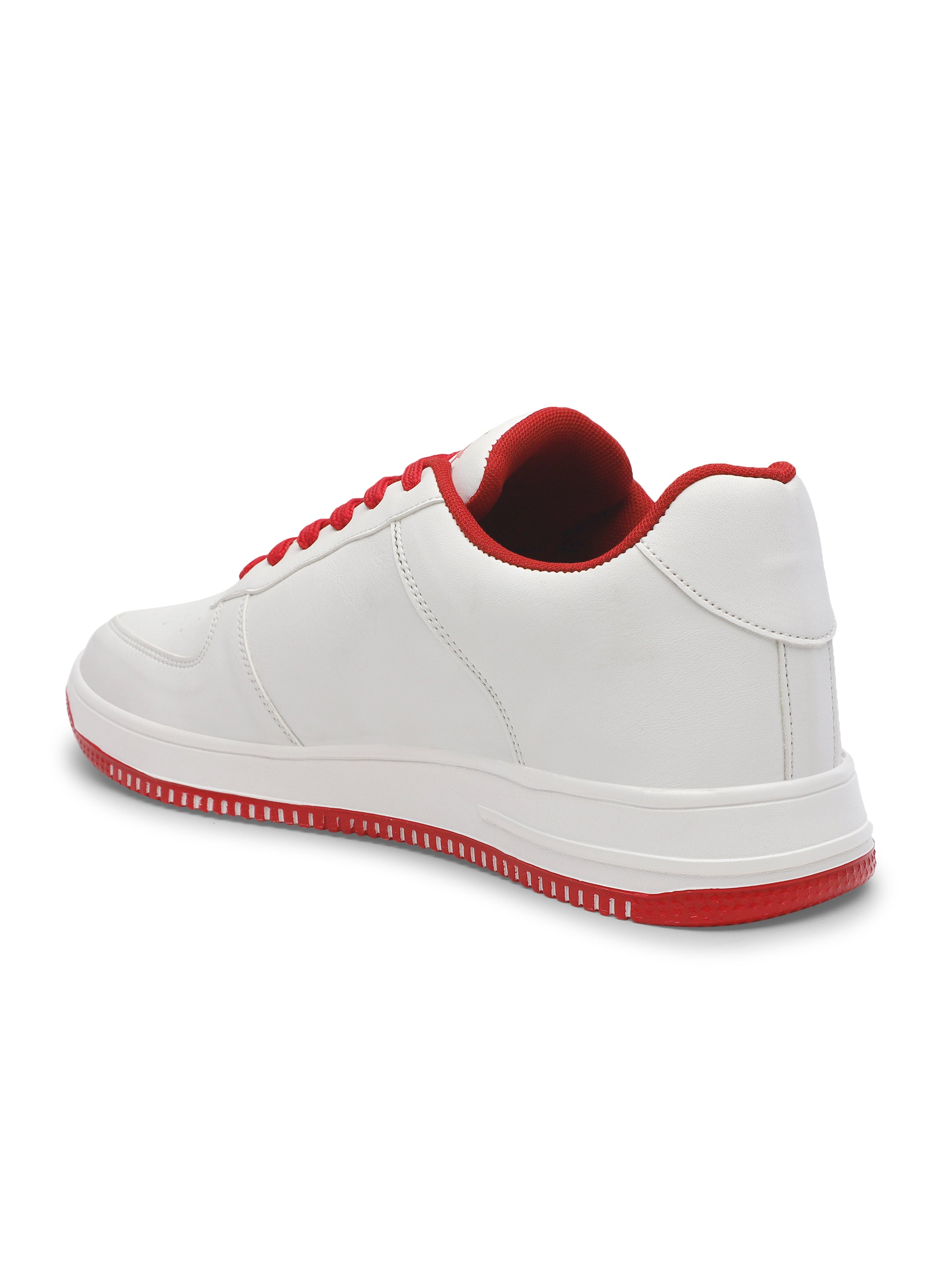 TIGRX RedStrike Classic