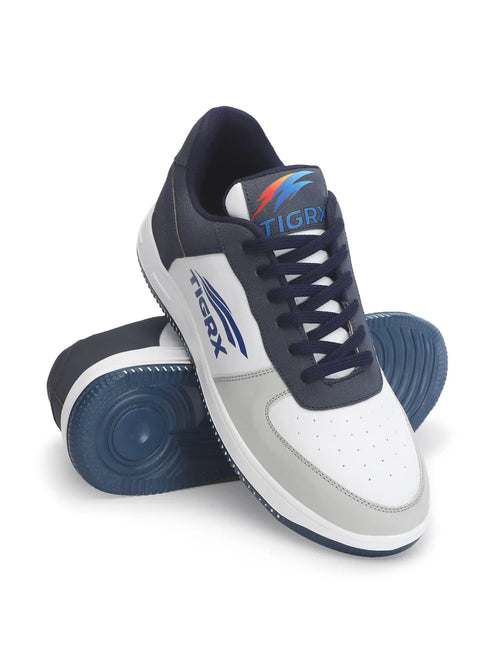 TIGRX StreetForce