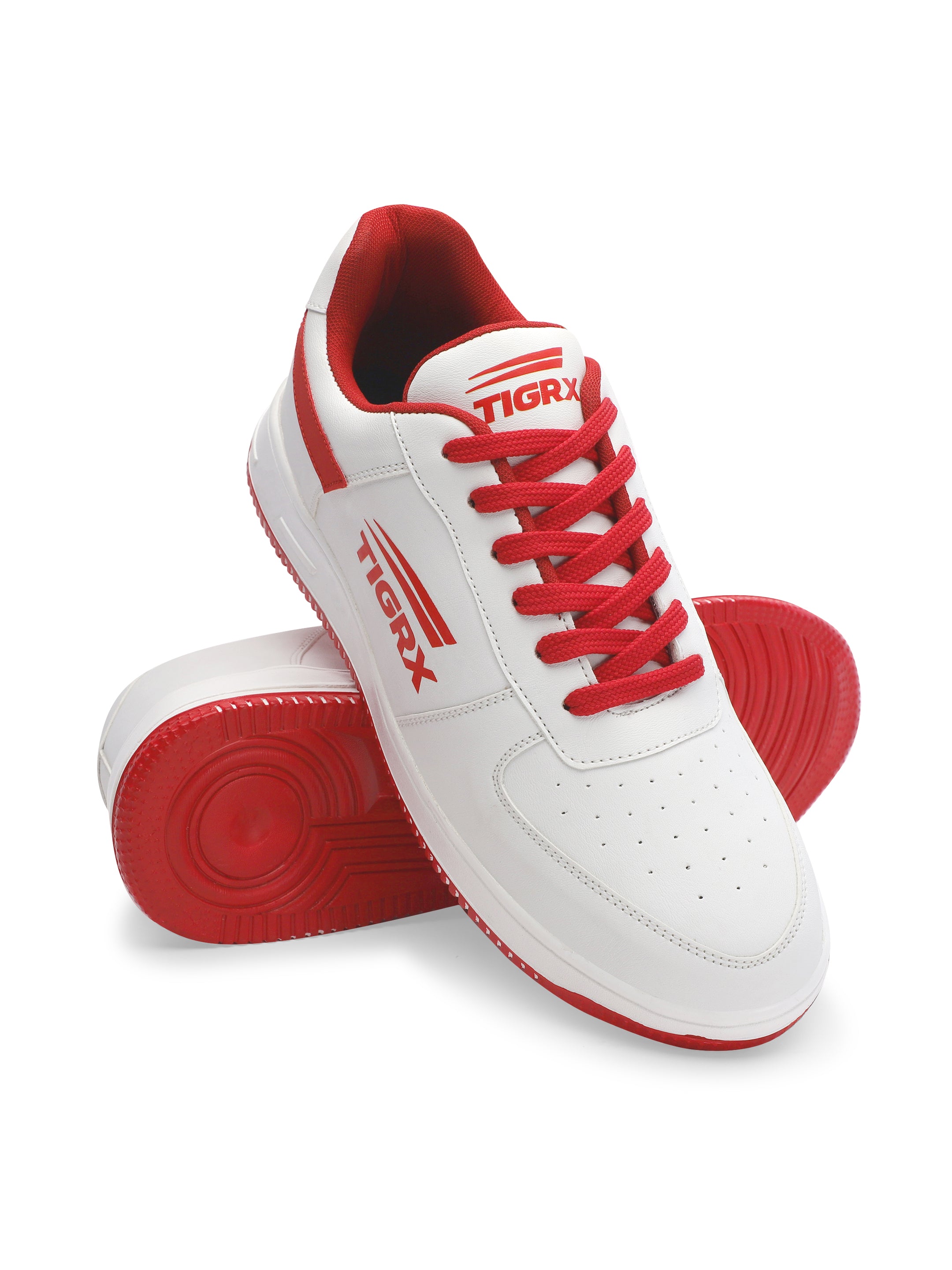 TIGRX RedStrike Classic