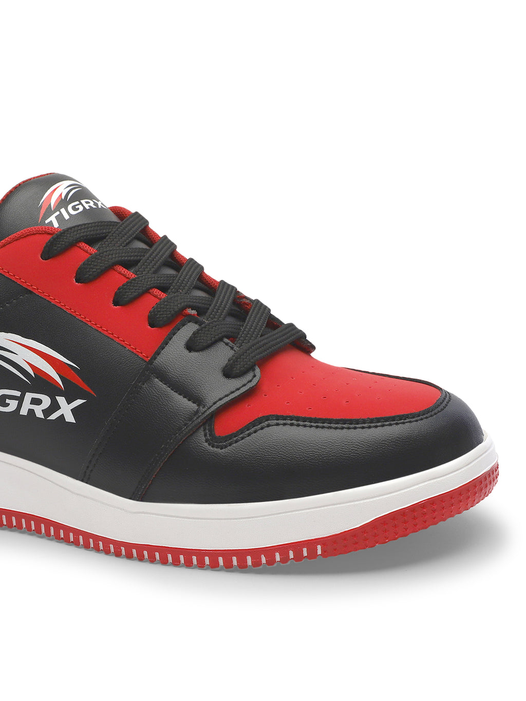TIGRX StreetForce Elite