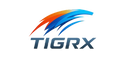 TIGRX - Home